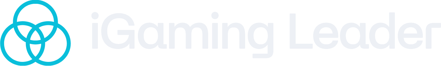 The iGamingLeader